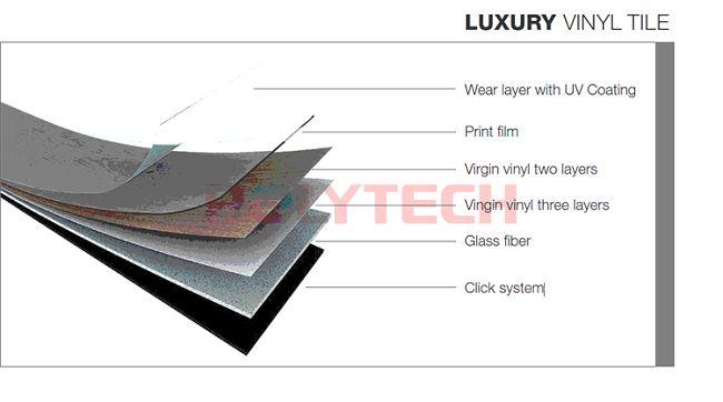 3.plastic flooring sheet extrusion machine(001)
