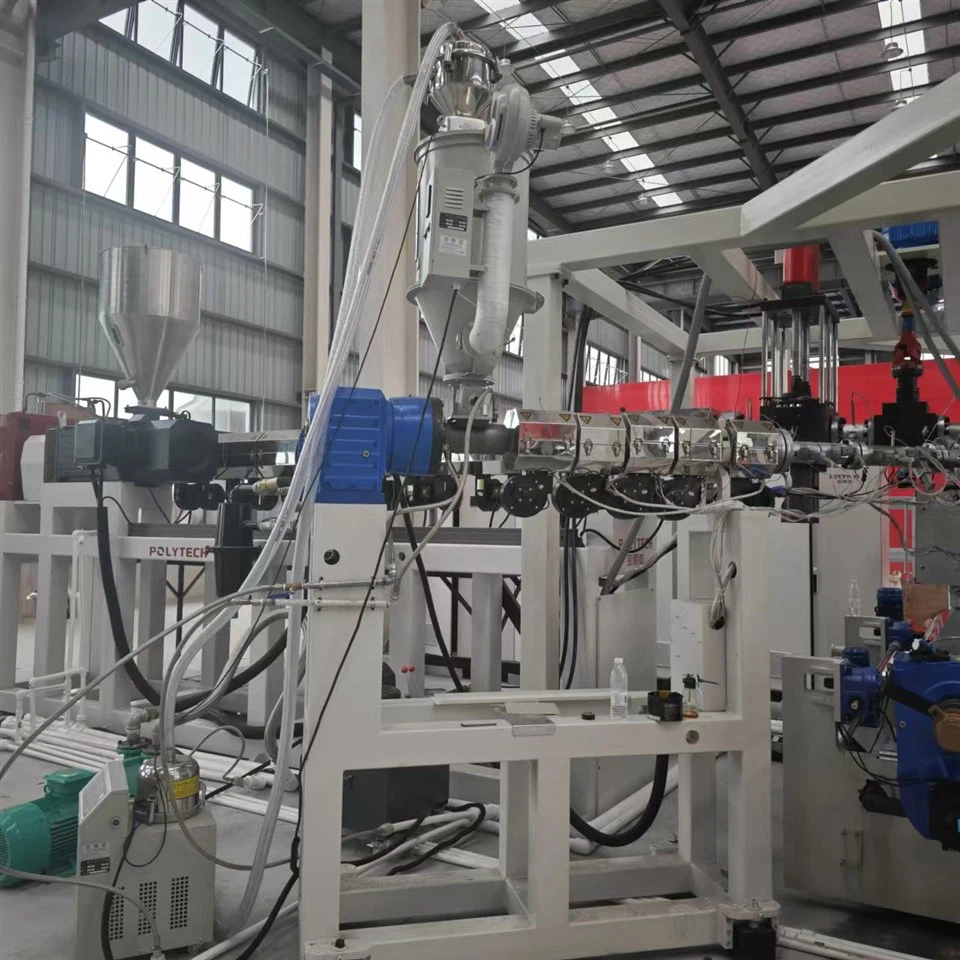 Copy of Image_20241117141924