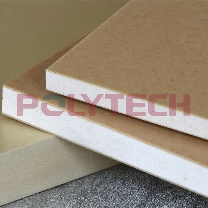 4x8-waterproof-wpc-composite-foam-board-WPC