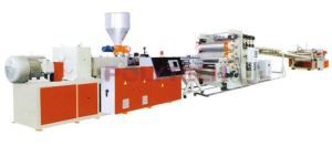 آلات لوحة الباب